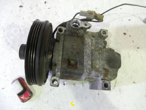 Used AC compressor MAZDA 323 F VI Hatchback (BJ) 1.5 16V (BJ5W) (88 hp) 12609292