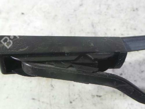 Front windshield wiper arm NISSAN PRIMERA (P12) 2.2 Di | BP12614259C143 