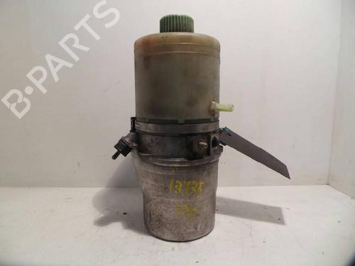 Steering pump SEAT IBIZA III (6L1)  | BP21222669M99 