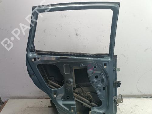 Left rear door SEAT ALTEA (5P1)  | BP21223273C4 