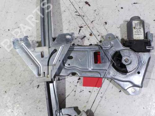 Rear right window mechanism CITROËN XSARA (N1) 1.6 16V | BP12608345C25 