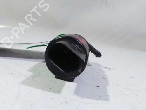 Washer pump BMW 5 (F10) 520 d | BP14241939E24 