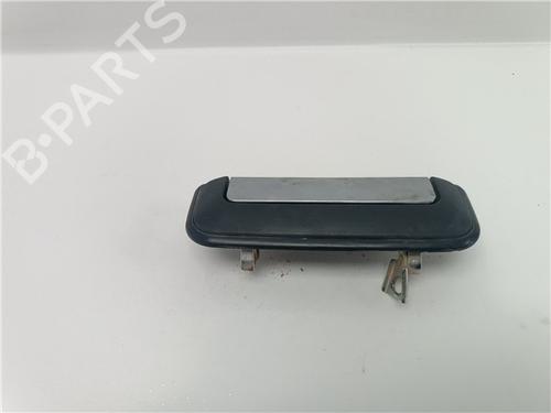 rear-right-exterior-door-handle-fiat-ducato-van-280_-1982-1983-1984-1985-1986-1987-1988-1989-1990-1991-31878916 main image