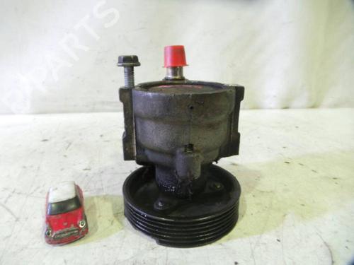 Styring servopumpe OPEL MOVANO A Van (X70) 2.2 DTI (FD) | BP12621343M99 