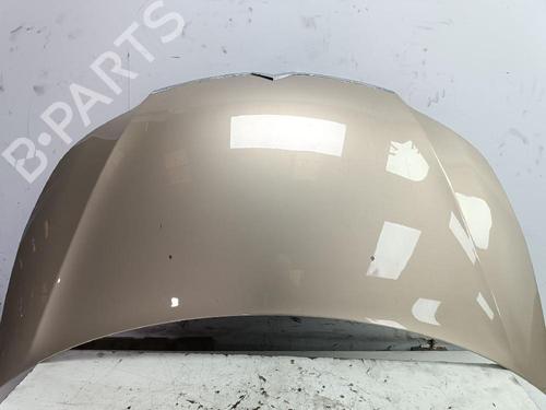 Used Hood CITROËN C4 I (LC_) [2004-2014]  20213202