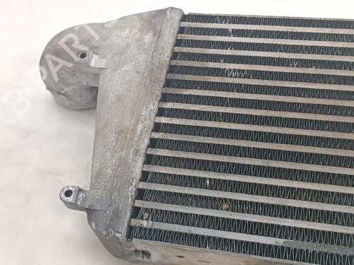 Intercooler NISSAN ATLEON  | BP20150439M30 