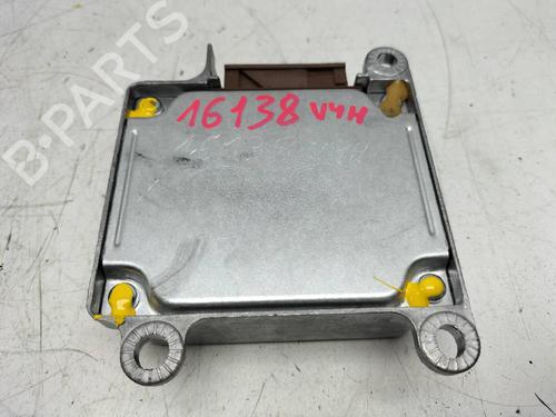 ECU airbags HYUNDAI ATOS (MX) 1.0 i | BP13398529M53 