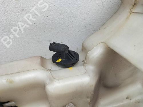 Windscreen washer tank MINI MINI (R50, R53) One D | BP13378606C113 