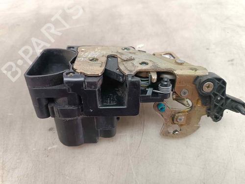 Rear right lock CHEVROLET NUBIRA Saloon 1.8 | BP18258862C99 