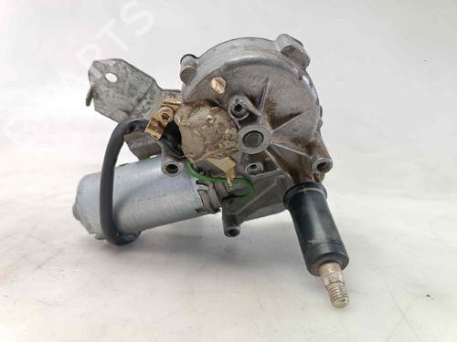 Rear wiper motor NISSAN TERRANO II (R20) | BP17626434M102