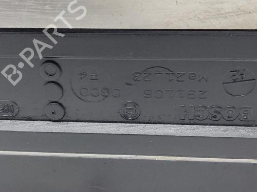 ABS pump CITROËN C4 Picasso I MPV (UD_)  | BP15386774M43 