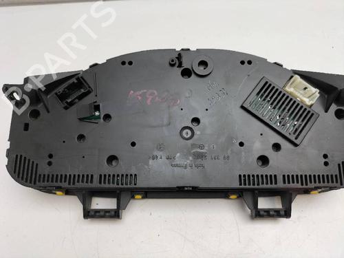 Instrument cluster MERCEDES-BENZ SPRINTER 4-t Van (B904)  | BP12940577C47 