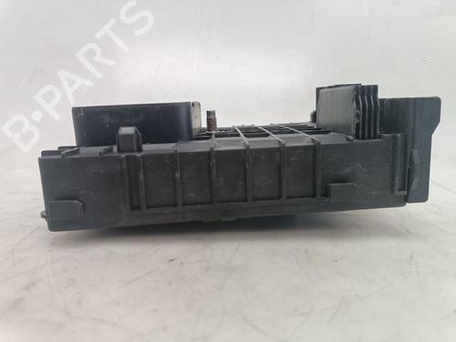 Fuse box SEAT LEON (1P1)  | BP19797978E1 