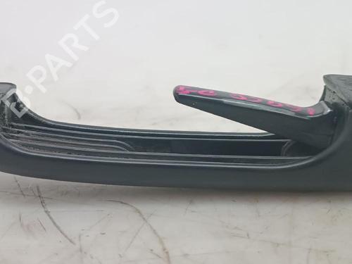 Front left exterior door handle NISSAN ATLEON  | BP20134283C128 