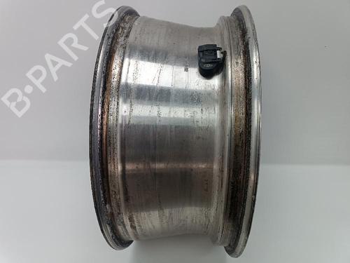 Felg CHRYSLER 300C Touring (LX, LE) 3.0 CRD | BP26288527C45 
