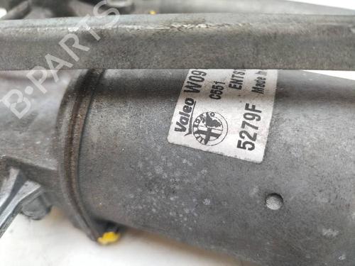 Front wiper motor ALFA ROMEO MITO (955_) 1.6 JTDM (955AXC1B) | BP12630226M29 