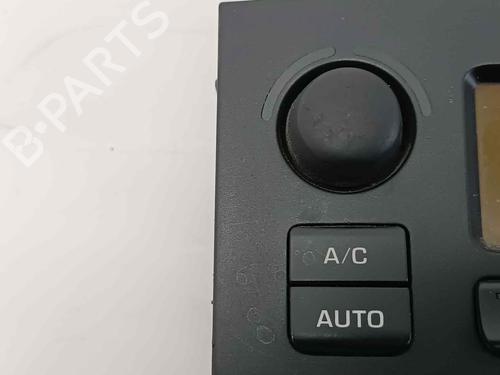 Climate control CITROËN C4 I (LC_)  | BP18001935I5 