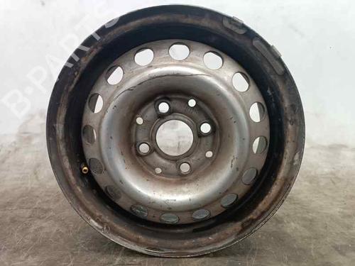 Used Rim SEAT IBIZA II (6K1) [1993-2002]  23334521