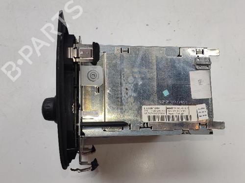 Radio SEAT ALTEA (5P1)  | BP15129165E6 