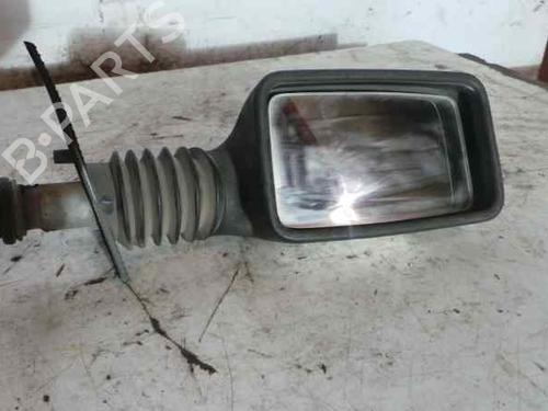 Used Right mirror SEAT MALAGA (23A) [1984-1993]  12607749
