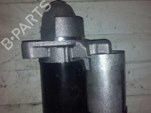Démarreur CHERY COWIN 2 1.5 (109 hp) 12628569