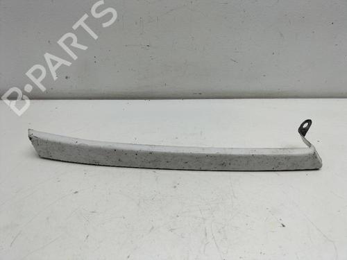 Frontlys deksel MERCEDES-BENZ SPRINTER 4-t Van (B904) [1995-2012]  14242838