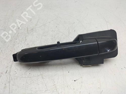 Used Front right exterior door handle HYUNDAI i30 (GD) [2011-2025]  13491810