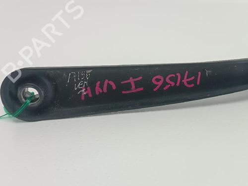 Front windshield wiper arm BMW X3 (E83) 3.0 i xDrive | BP25797728C143 