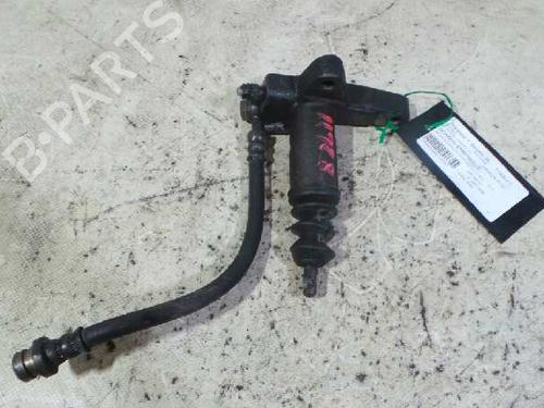 Used Clutch slave cylinder MITSUBISHI PAJERO SPORT I (K7_, K9_) 2.5 TD (K94W) (99 hp) 14241572