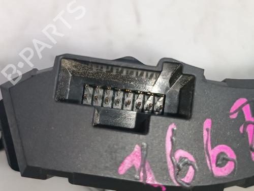 Climate control FORD TOURNEO CONNECT 1.8 TDCi | BP20108103I5 