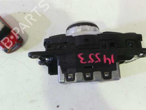 Switch BMW 5 (F10) 520 d | BP12620055I30 