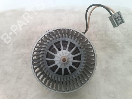 Used Heater blower motor OPEL ASTRA J (P10) 1.4 (68) (87 hp) 21223191