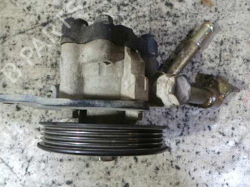 Steering pump NISSAN PATHFINDER III (R51) 2.5 dCi | BP12610943M99 