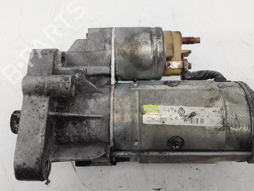 Startmotor RENAULT LAGUNA II Grandtour (KG0/1_) 2.2 dCi (KG0F) | BP16073078M8 