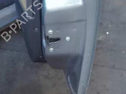 Front right lock OPEL ASTRA H Saloon (A04) 1.7 CDTi (L69) | BP12620245C97 