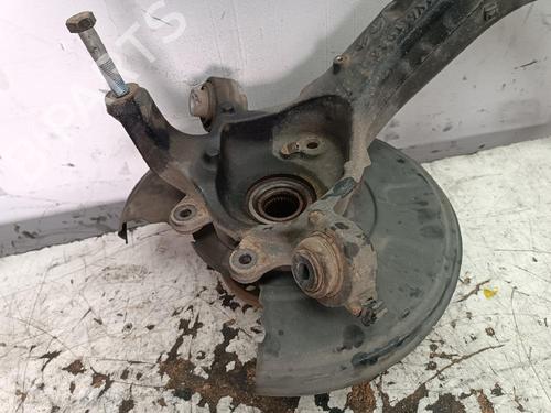 Right rear steering knuckle BMW X3 (E83) 3.0 i xDrive | BP24015903M28 