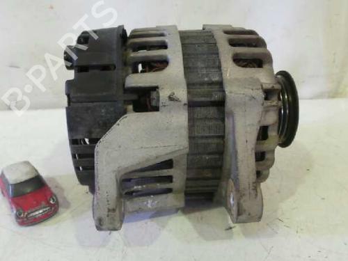 Generator DAEWOO KALOS (KLAS) 1.2 | BP12619495M7 
