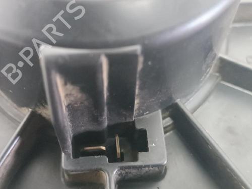 Heater blower motor MITSUBISHI PAJERO I (L04_G, L14_G)  | BP24494748M62