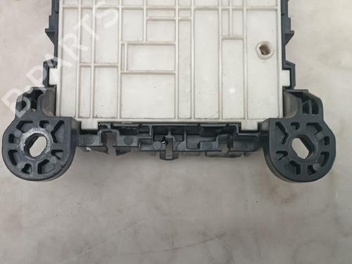 Fuse box SUZUKI GRAND VITARA II (JT, TE, TD) 1.9 DDiS (JB419WD, JB419XD) | BP24494467E1 