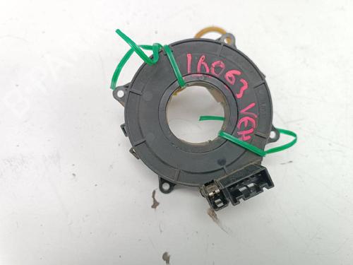 Used Squib airbag LAND ROVER FREELANDER I (L314) 2.0 Td4 4x4 (112 hp) 16187941
