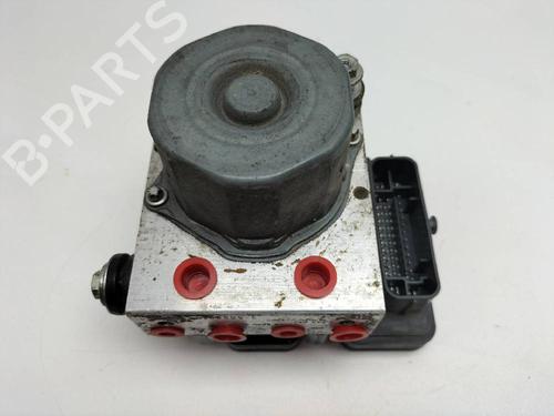 ABS pump DACIA DUSTER (HS_)  | BP12940452M43 