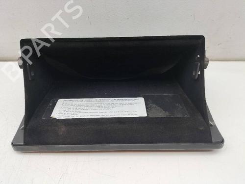Glove box HYUNDAI SANTA FÉ II (CM) 2.2 CRDi GLS | BP14368156C95