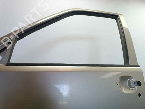 Left front door NISSAN TERRANO II (R20) 2.7 TDi 4WD | BP17511669C2 