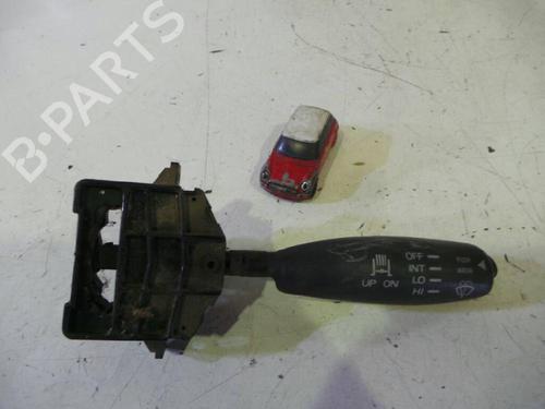 Used Steering column stalk NISSAN CABSTAR E (TL_, VL_) [1992-2006]  12940246