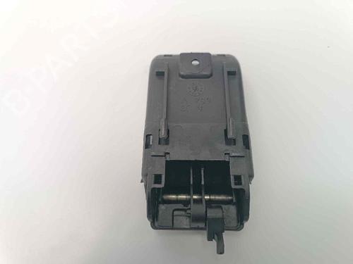 Front right interior door handle CITROËN JUMPER I Bus (230P) 2.5 D | BP17168178I14 