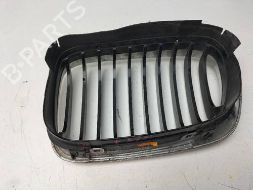 Grille BMW 3 Coupe (E46) 328 Ci | BP13649099C40 