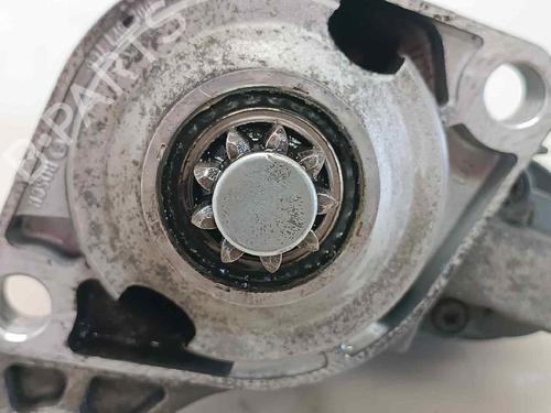 Starter SEAT CORDOBA (6K1, 6K2) 1.9 SDI | BP18335572M8 