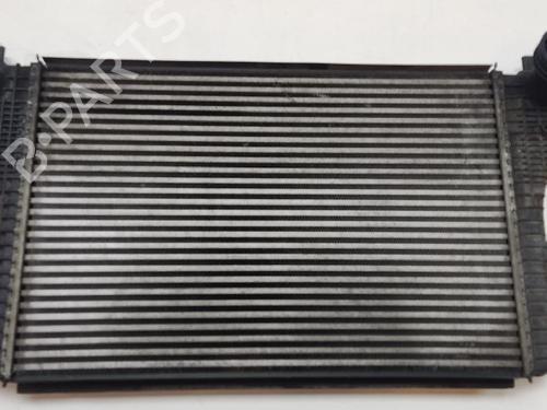 Used Intercooler SEAT ALTEA (5P1) [2004-2015]  15129127