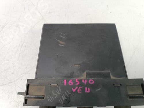 Climate control VW LT 28-35 I Platform/Chassis (281-363) 2.7 D | BP16481097I5 