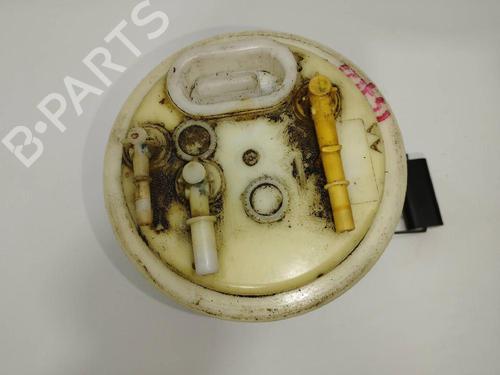 Fuel pump PEUGEOT 407 SW (6E_, 6D_)  | BP12940413M76 